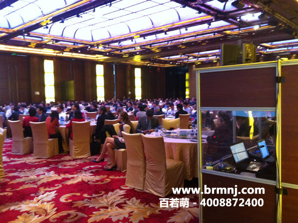 苏州同传设备租赁 TEL:13359083155